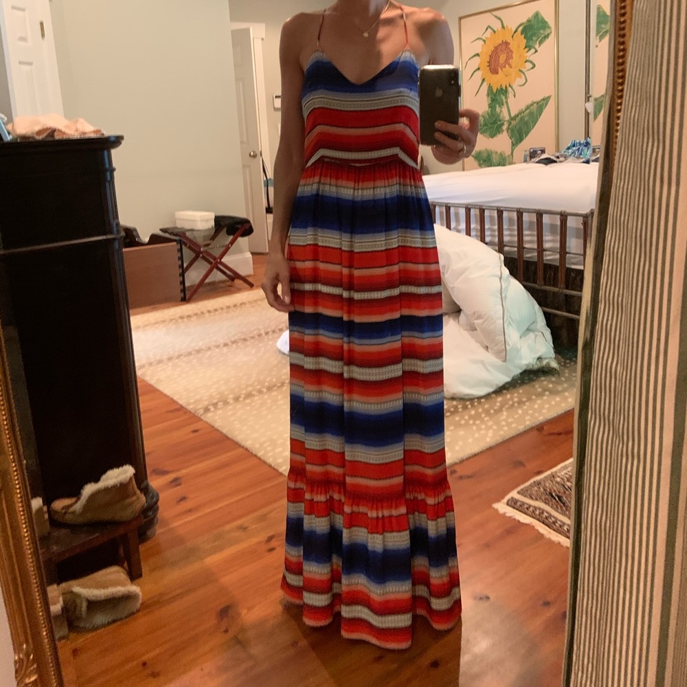 Parker Maxi XS 🇺🇸 - Picture 4 of 8